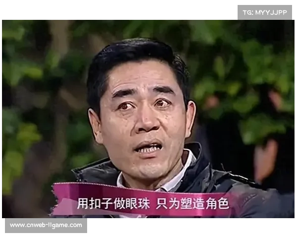 电工父亲为女儿弃赛引热议 京津冀草根选手背后的坚守与无奈