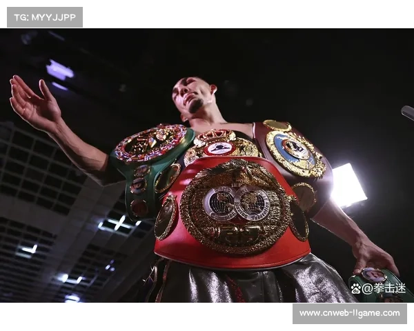 阿布杜拉·马森11月对阵山姆·诺克斯，争夺空缺WBO轻量级拳王头衔