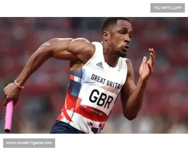 肯尼亚长跑选手揭兴奋剂内幕，吹哨人保护制度缺失