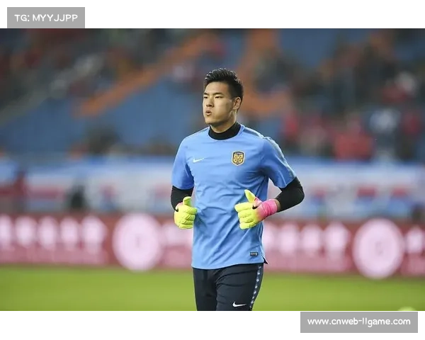 红袜新秀坎贝尔升入大名单，年轻打线被寄予厚望