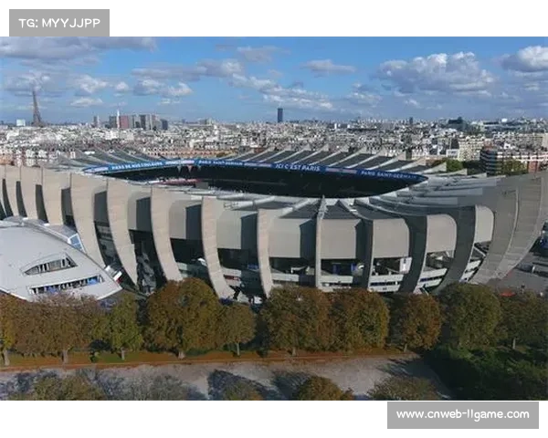 王子公园球场建筑设计：肋骨状外观与-压力锅-概念