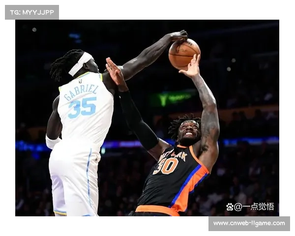 福建客场大胜同曦，特莱斯率队止连败