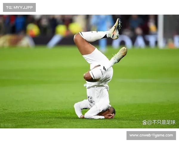 西甲球迷呼声：VAR决策透明度待提升