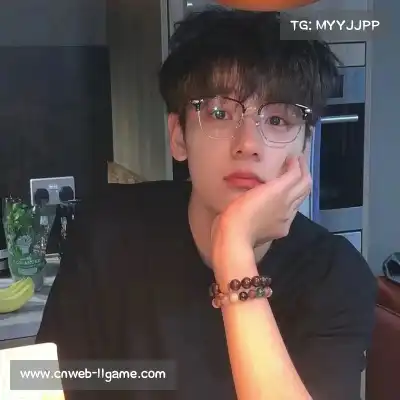白菊一