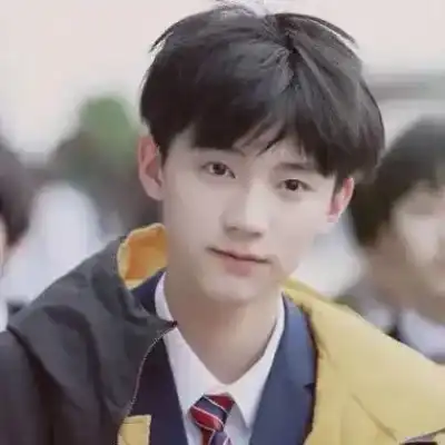 舒昕志